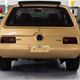 Illustration for article titled This Pristine 1976 AMC Gremlin X Is Making Me Question The Majority Of My Life Choices